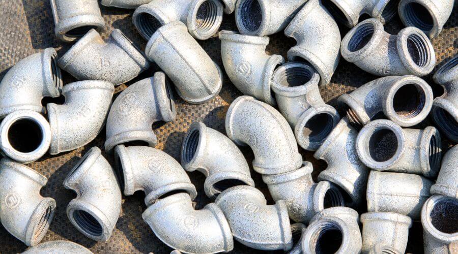 Professional Siding Services services in Fallentimber, PA